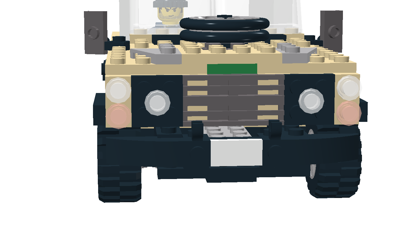 landrover_defender_11.png