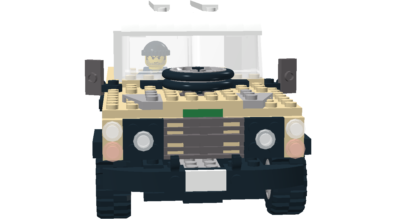 landrover_defender_12.png