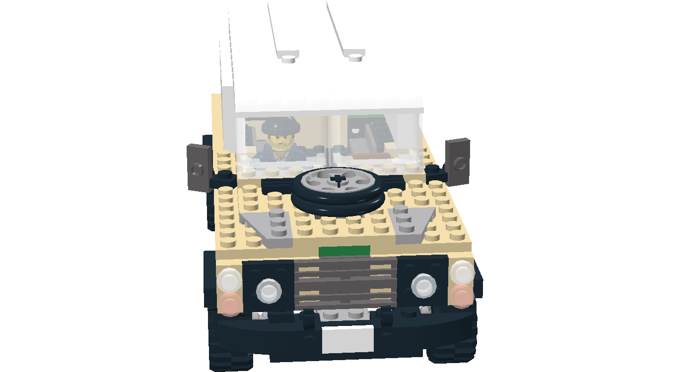 landrover_defender_13.png