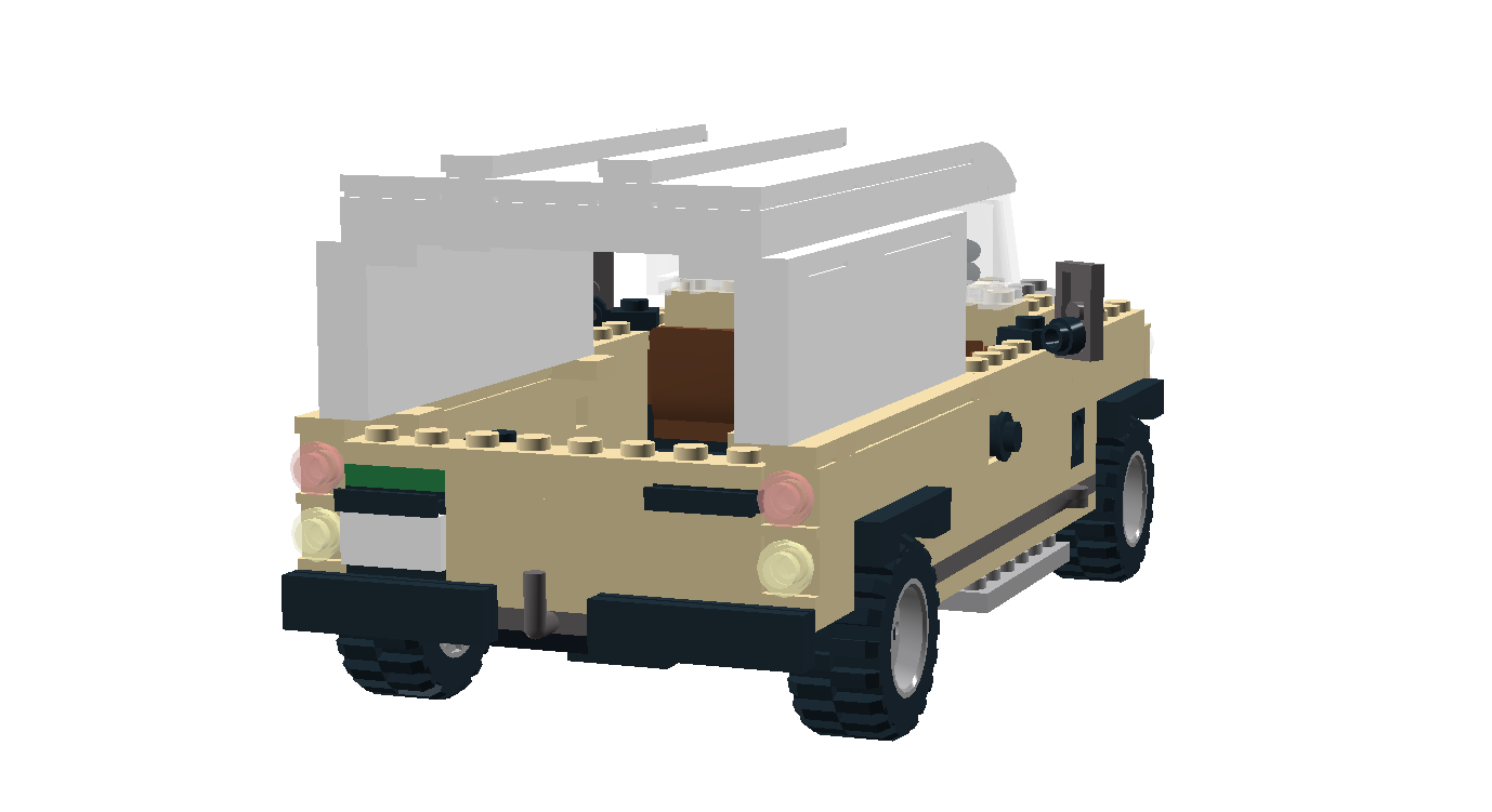 landrover_defender_14.png