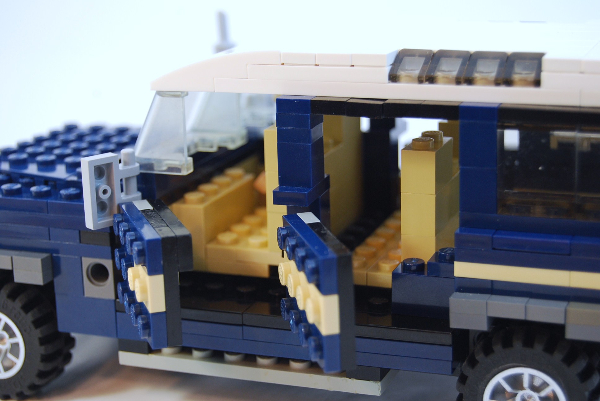 landrover_defender_19.jpg