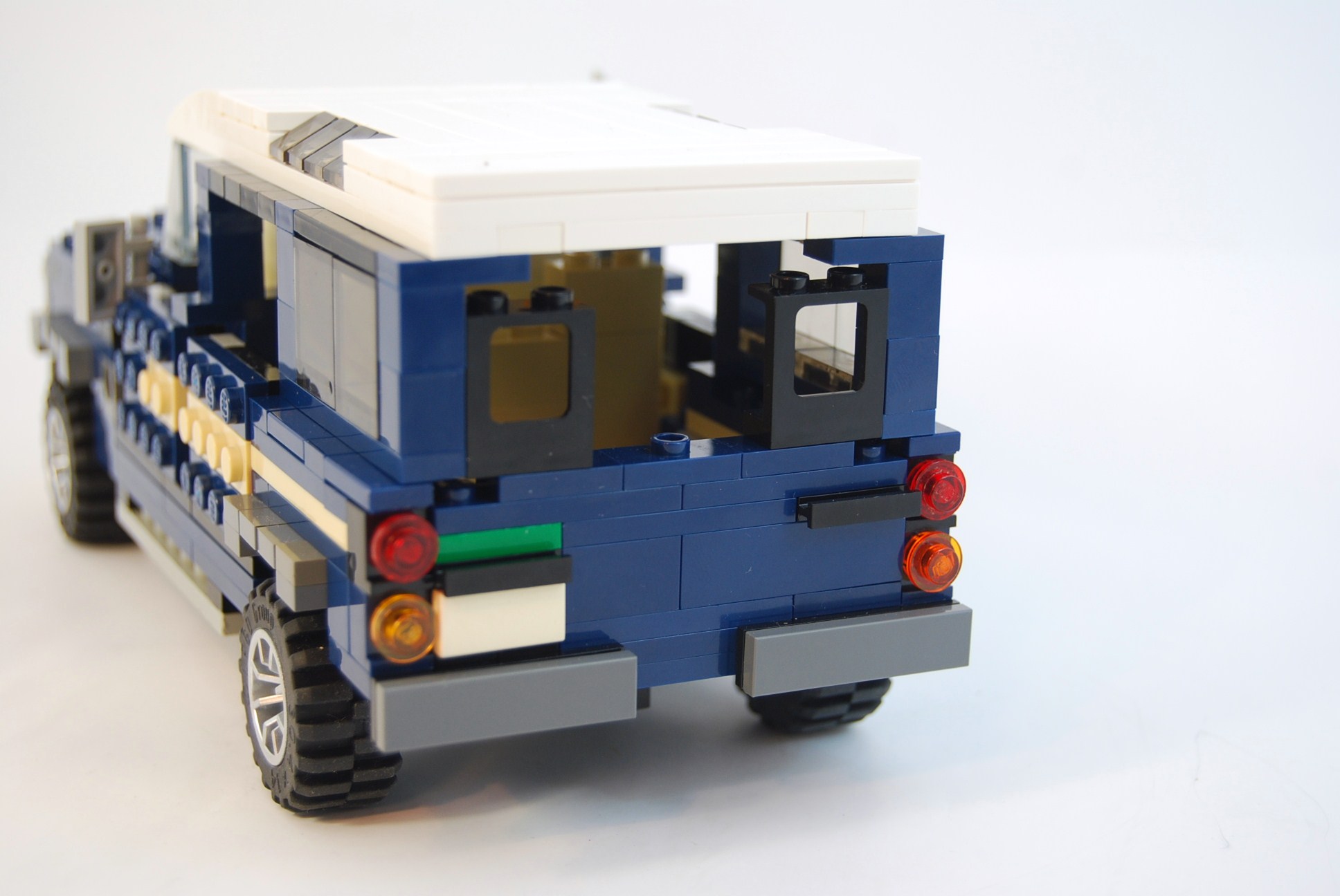 landrover_defender_37.jpg