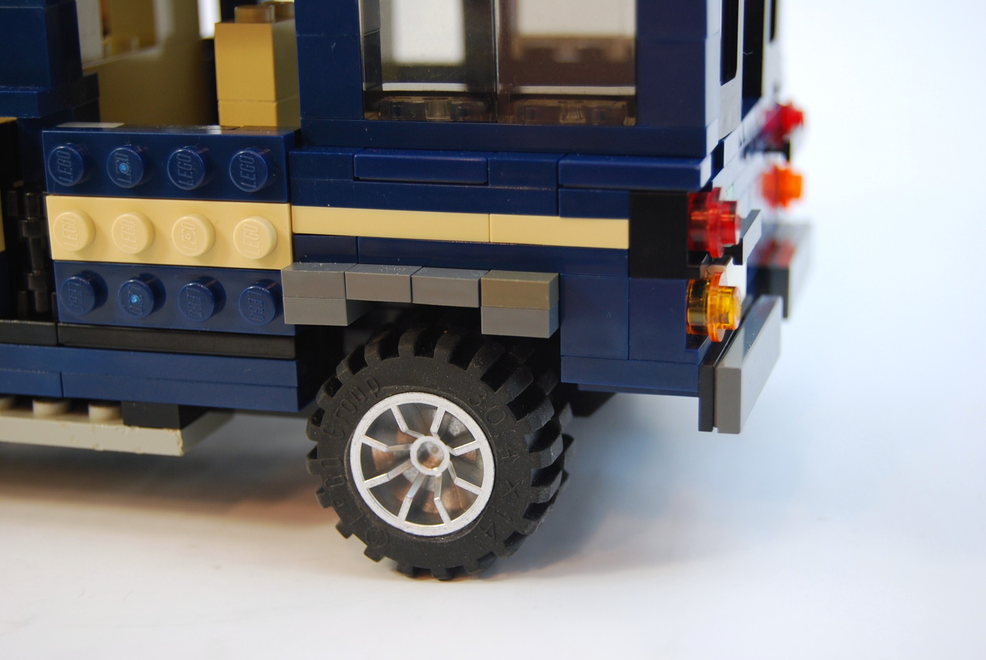 landrover_defender_38.jpg