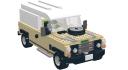 landrover_defender_01.png