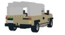 landrover_defender_03.png