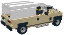 landrover_defender_05.png