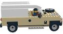 landrover_defender_06.png