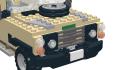 landrover_defender_08.png