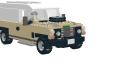 landrover_defender_09.png