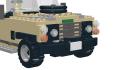 landrover_defender_10.png