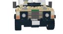 landrover_defender_11.png