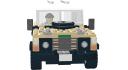 landrover_defender_12.png