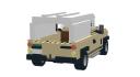 landrover_defender_14.png