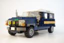 landrover_defender_15.jpg