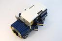 landrover_defender_17.jpg