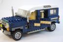landrover_defender_18.jpg