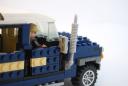 landrover_defender_21.jpg