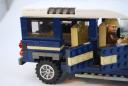 landrover_defender_23.jpg