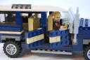 landrover_defender_24.jpg
