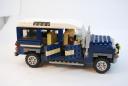 landrover_defender_25.jpg