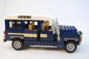 landrover_defender_26.jpg
