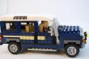 landrover_defender_27.jpg