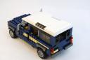 landrover_defender_31.jpg