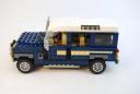 landrover_defender_32.jpg