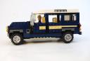 landrover_defender_33.jpg