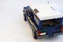 landrover_defender_34.jpg