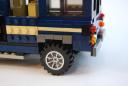landrover_defender_38.jpg