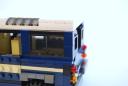landrover_defender_39.jpg
