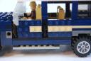 landrover_defender_40.jpg