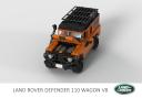 land_rover_defender_110_wagon_v8_works_03.png