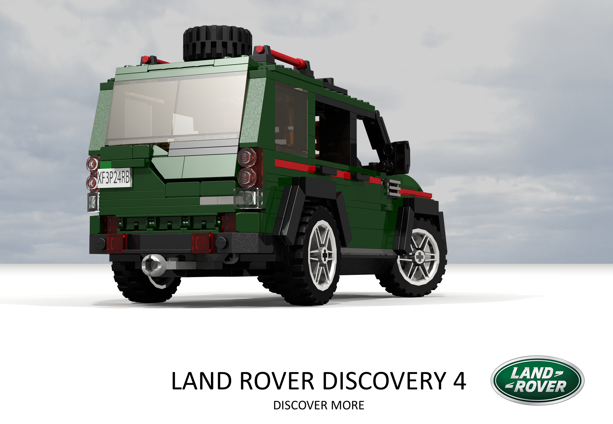 land_rover_discovery_4_02.png