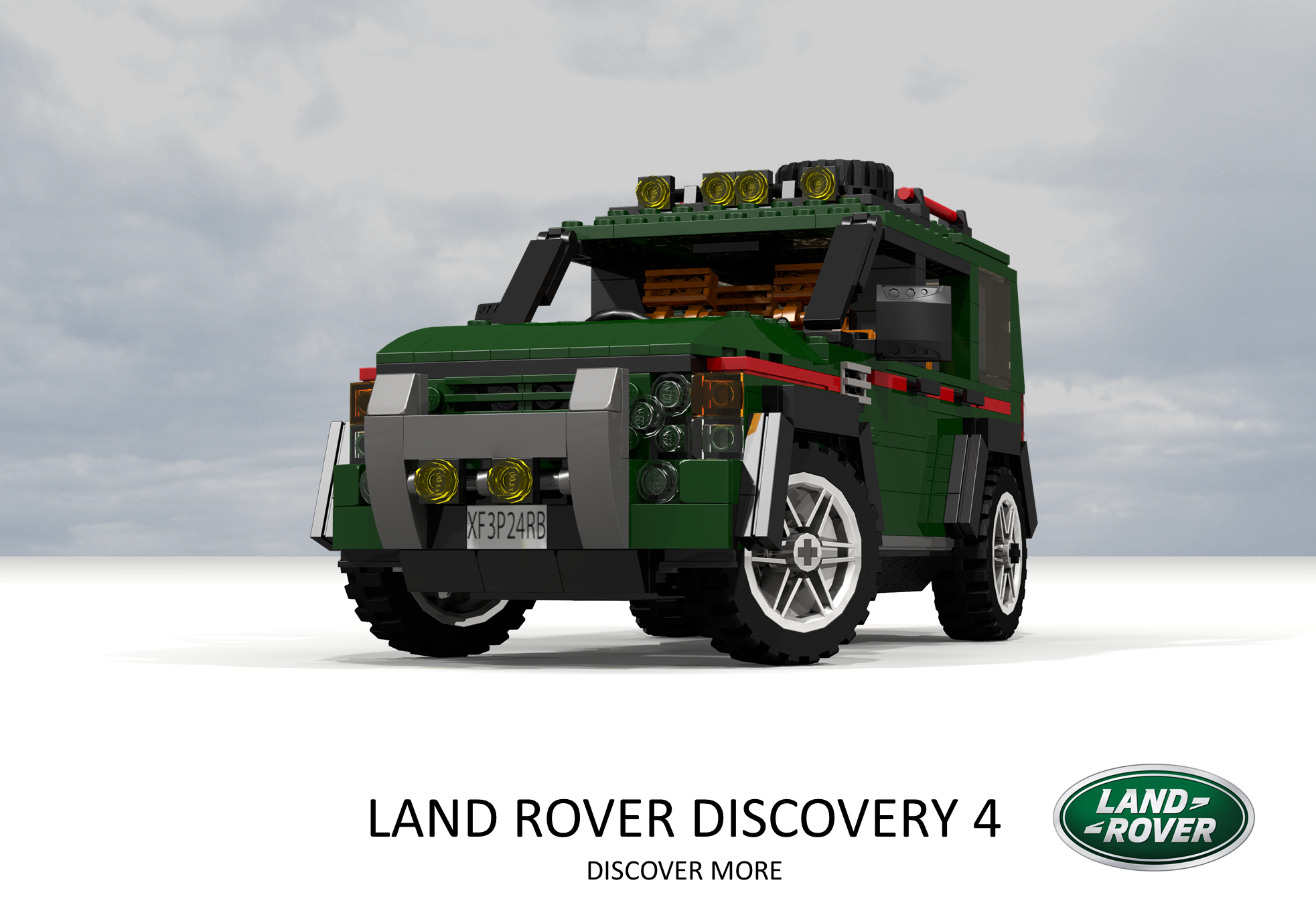 land_rover_discovery_4_03.png