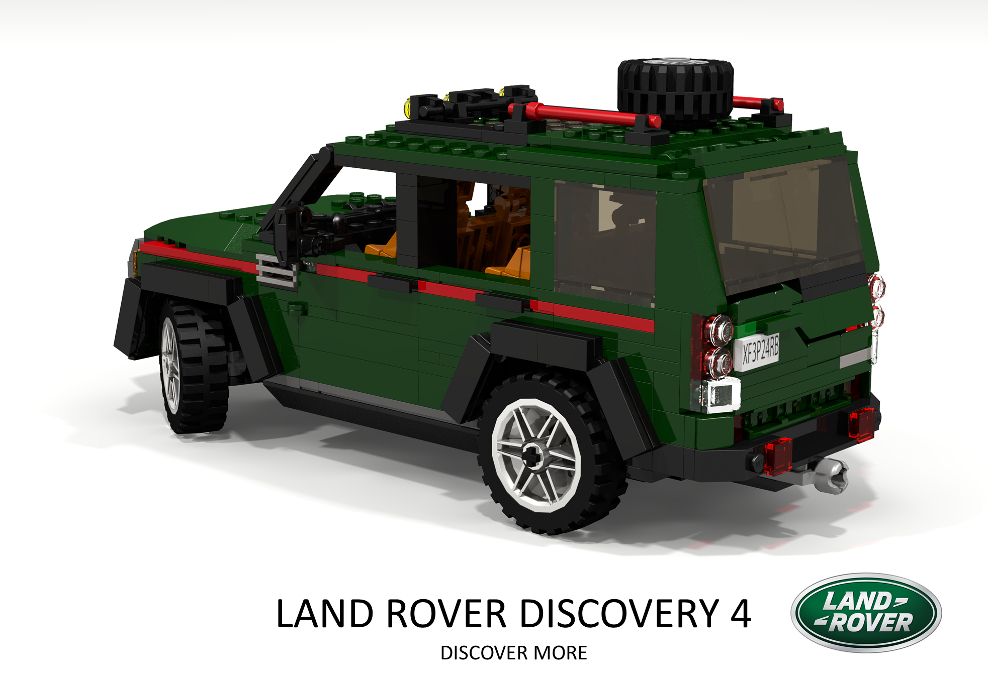land_rover_discovery_4_04.png
