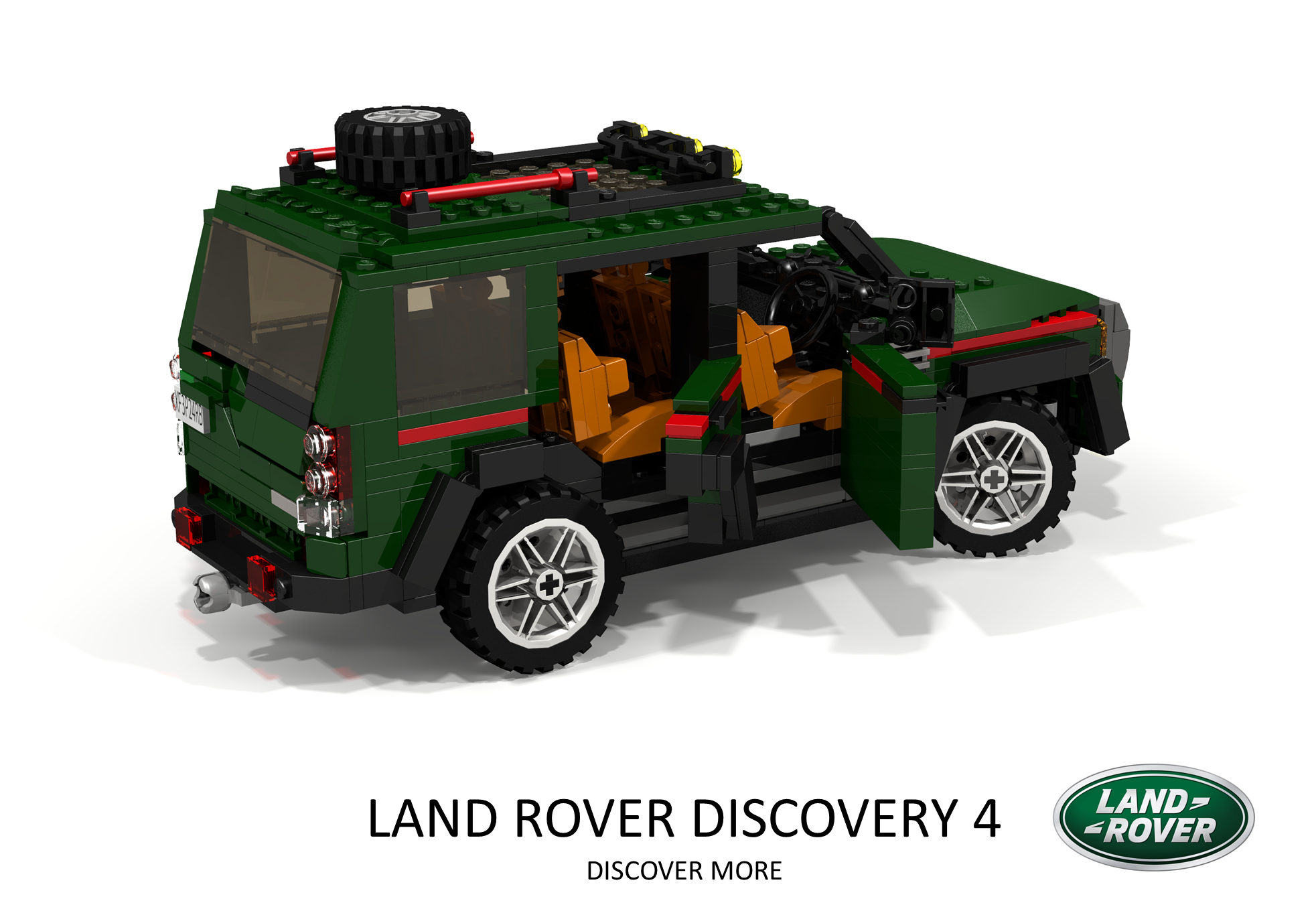 land_rover_discovery_4_05.png