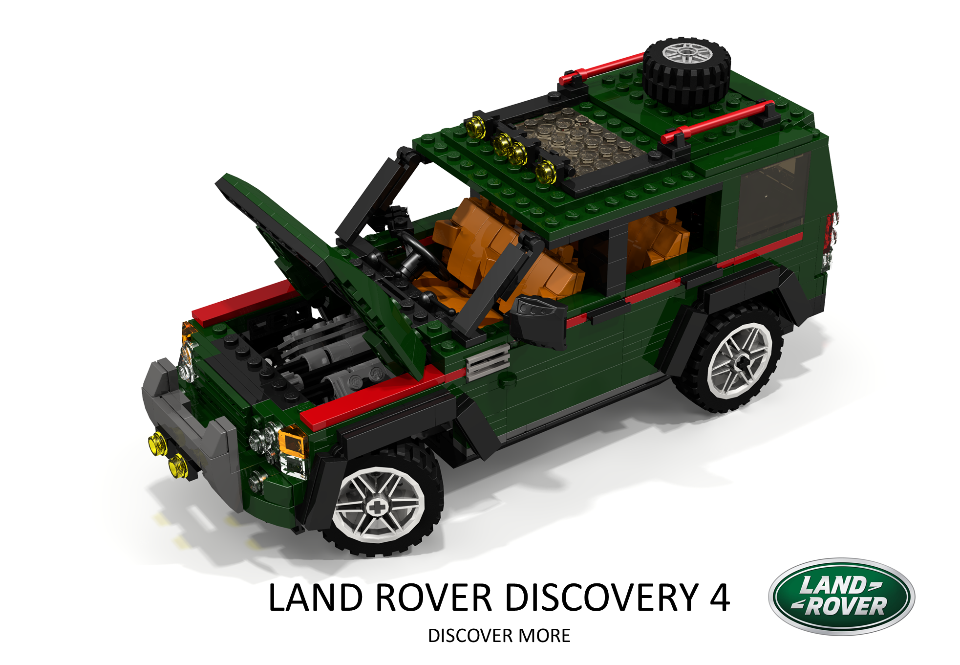 land_rover_discovery_4_06.png