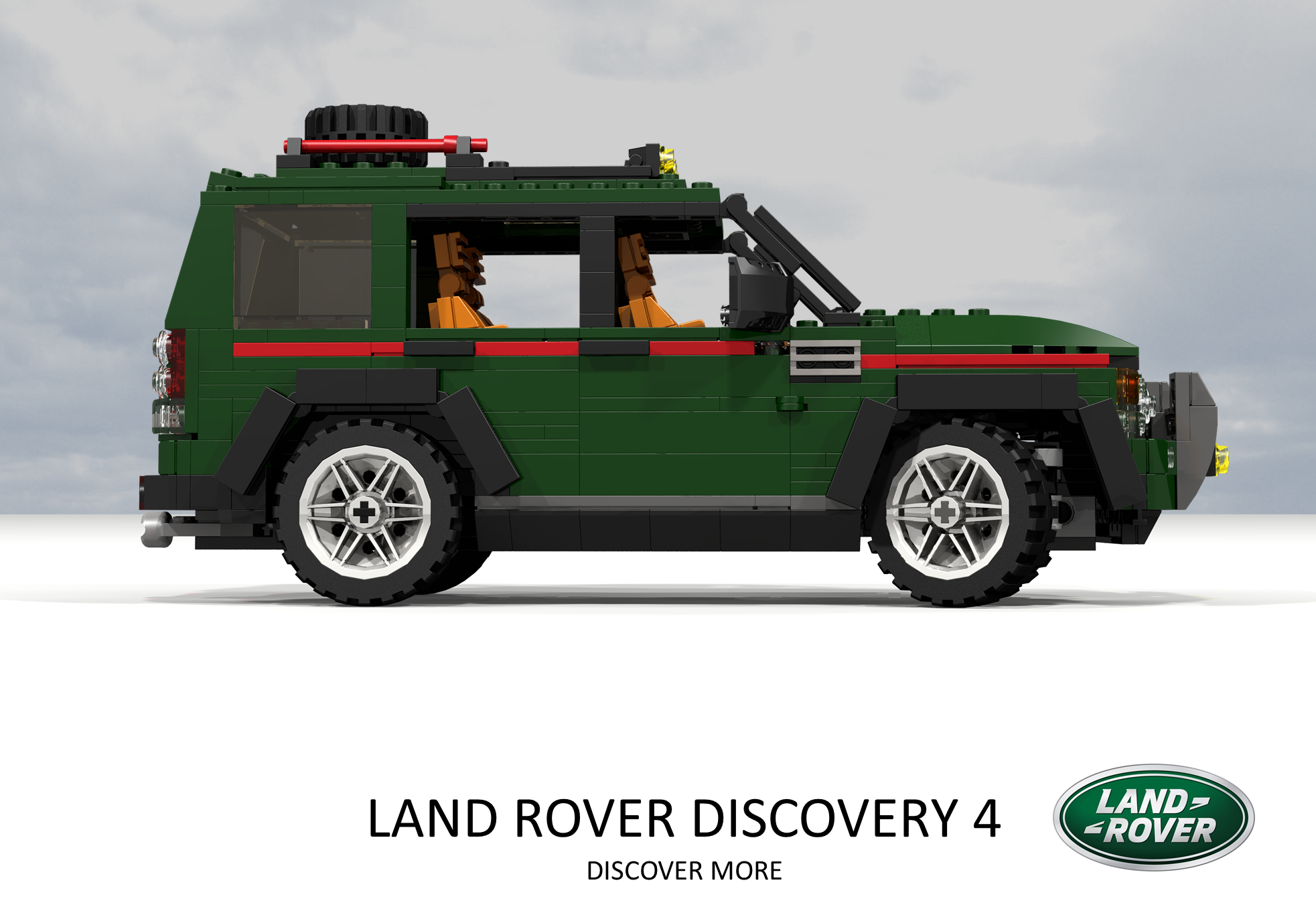 land_rover_discovery_4_07.png