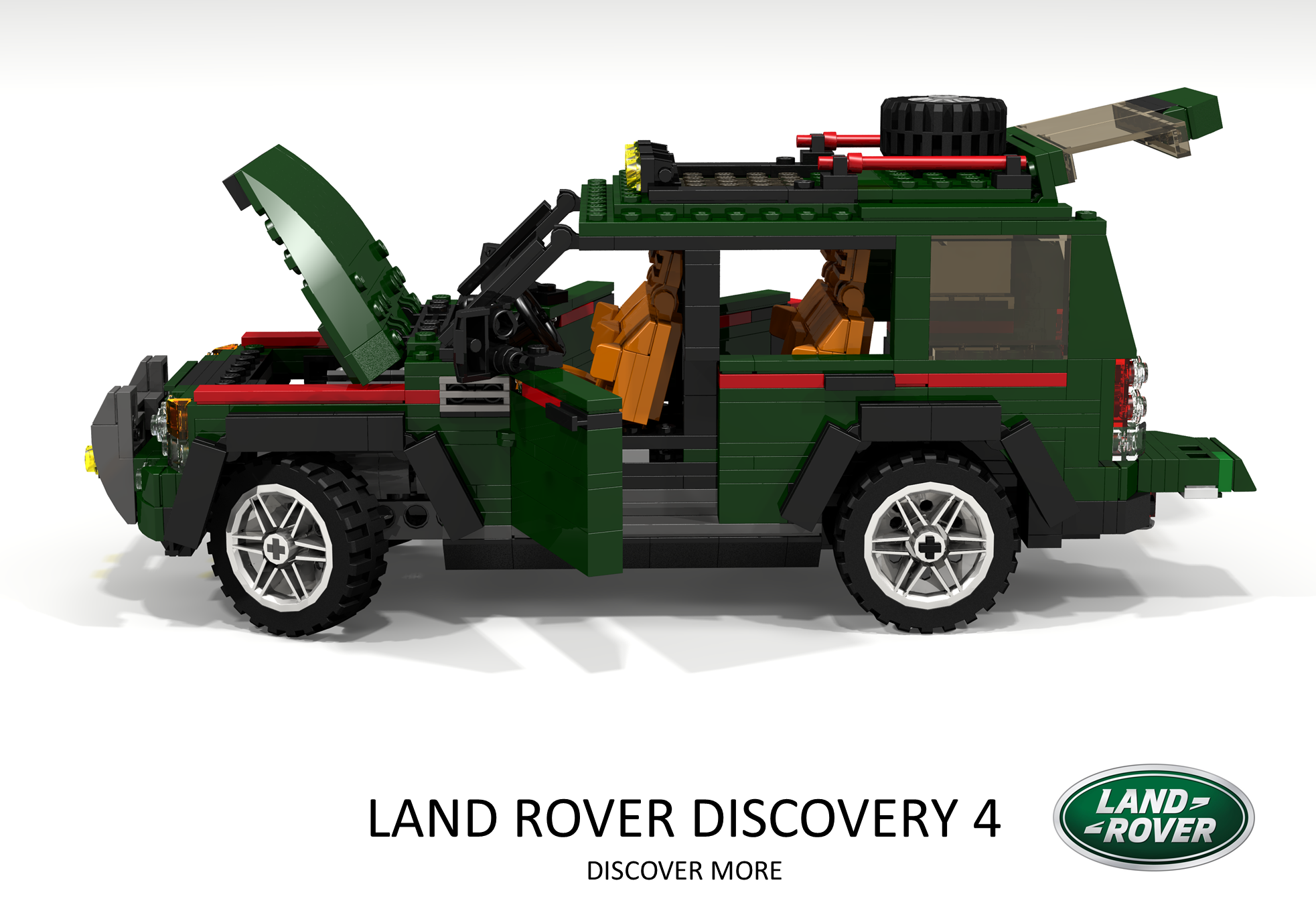 land_rover_discovery_4_08.png