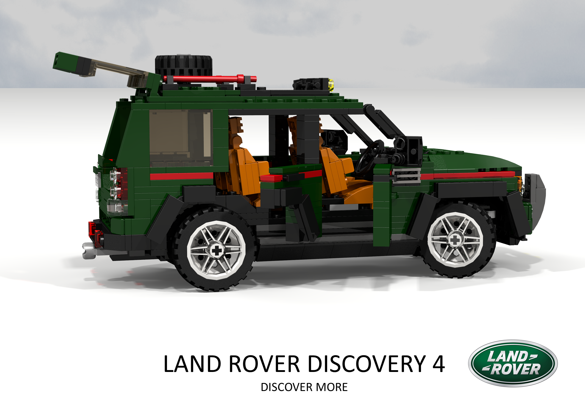 land_rover_discovery_4_09.png