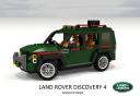 LandroverDiscovery4