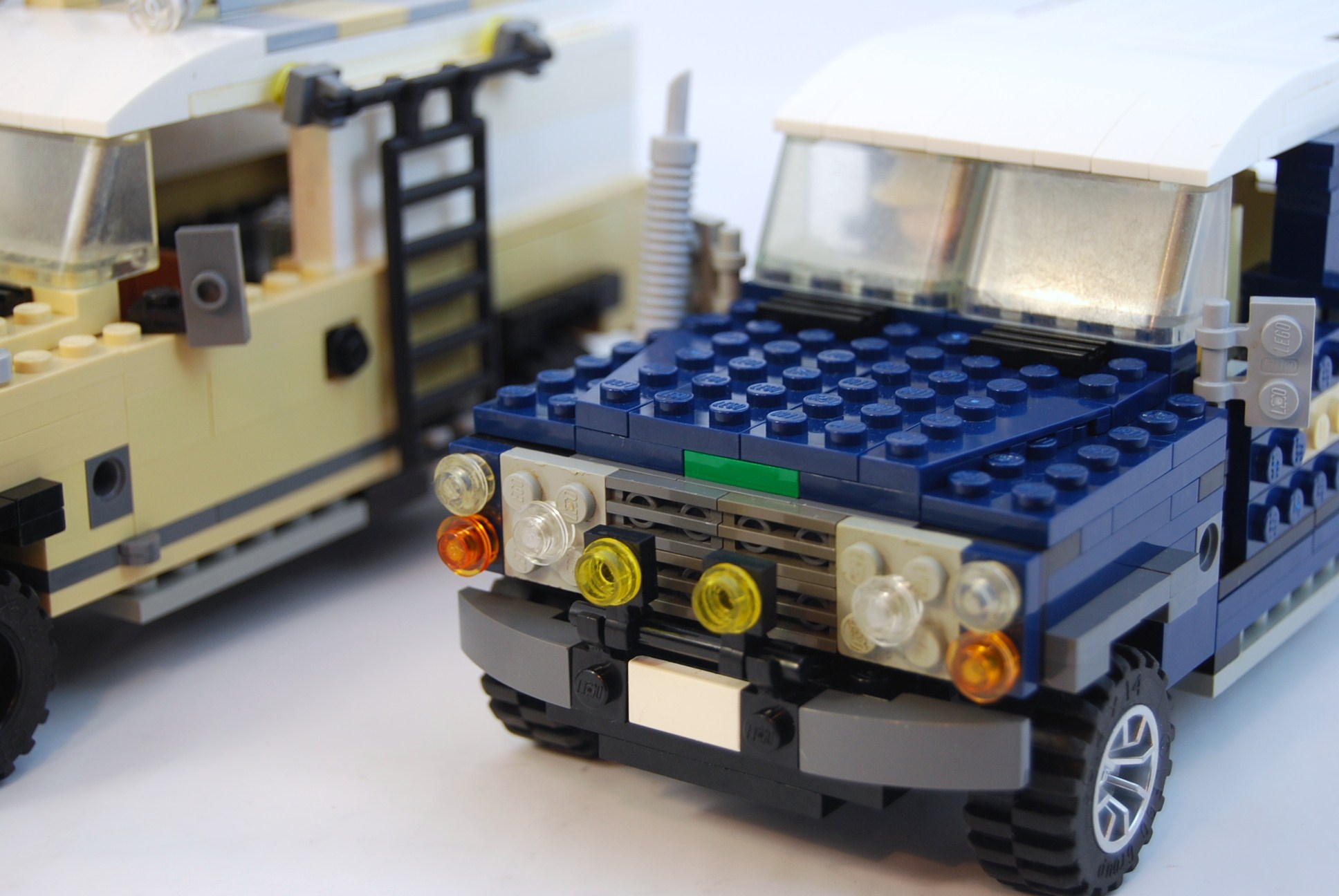landrover_defender_group_10.jpg