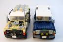 landrover_defender_group_02.jpg
