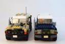 landrover_defender_group_03.jpg