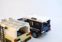 landrover_defender_group_05.jpg