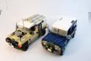 landrover_defender_group_07.jpg