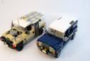 landrover_defender_group_08.jpg