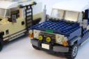 landrover_defender_group_10.jpg